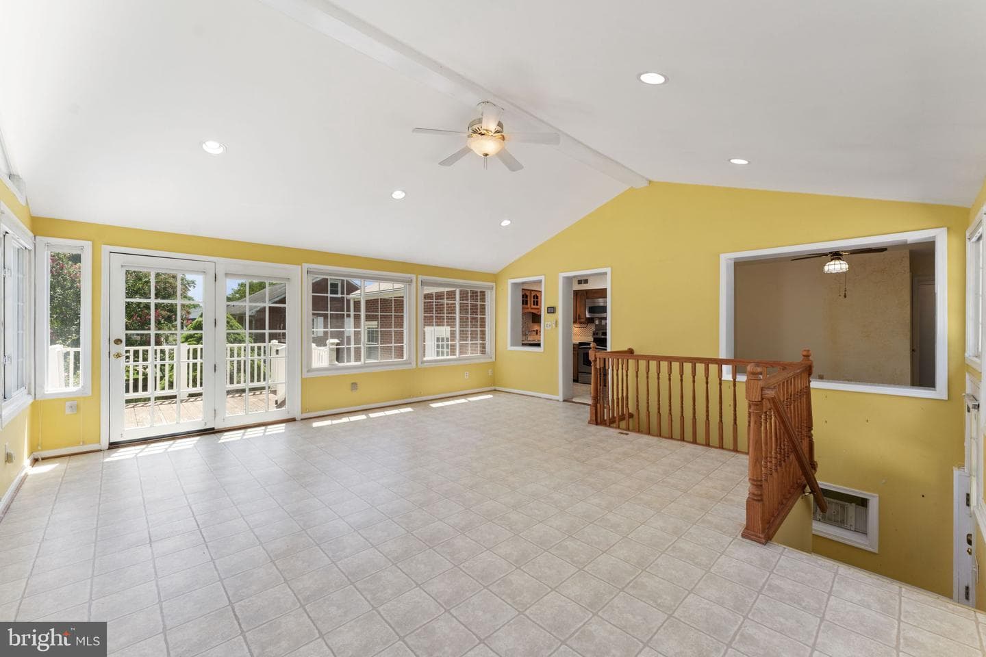 826 Van Buren Street photo 18