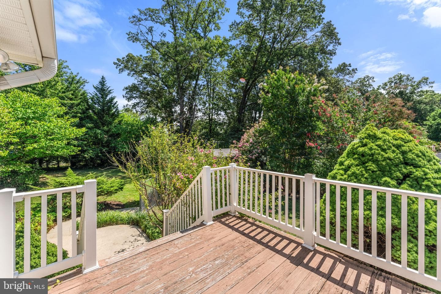 826 Van Buren Street photo 35