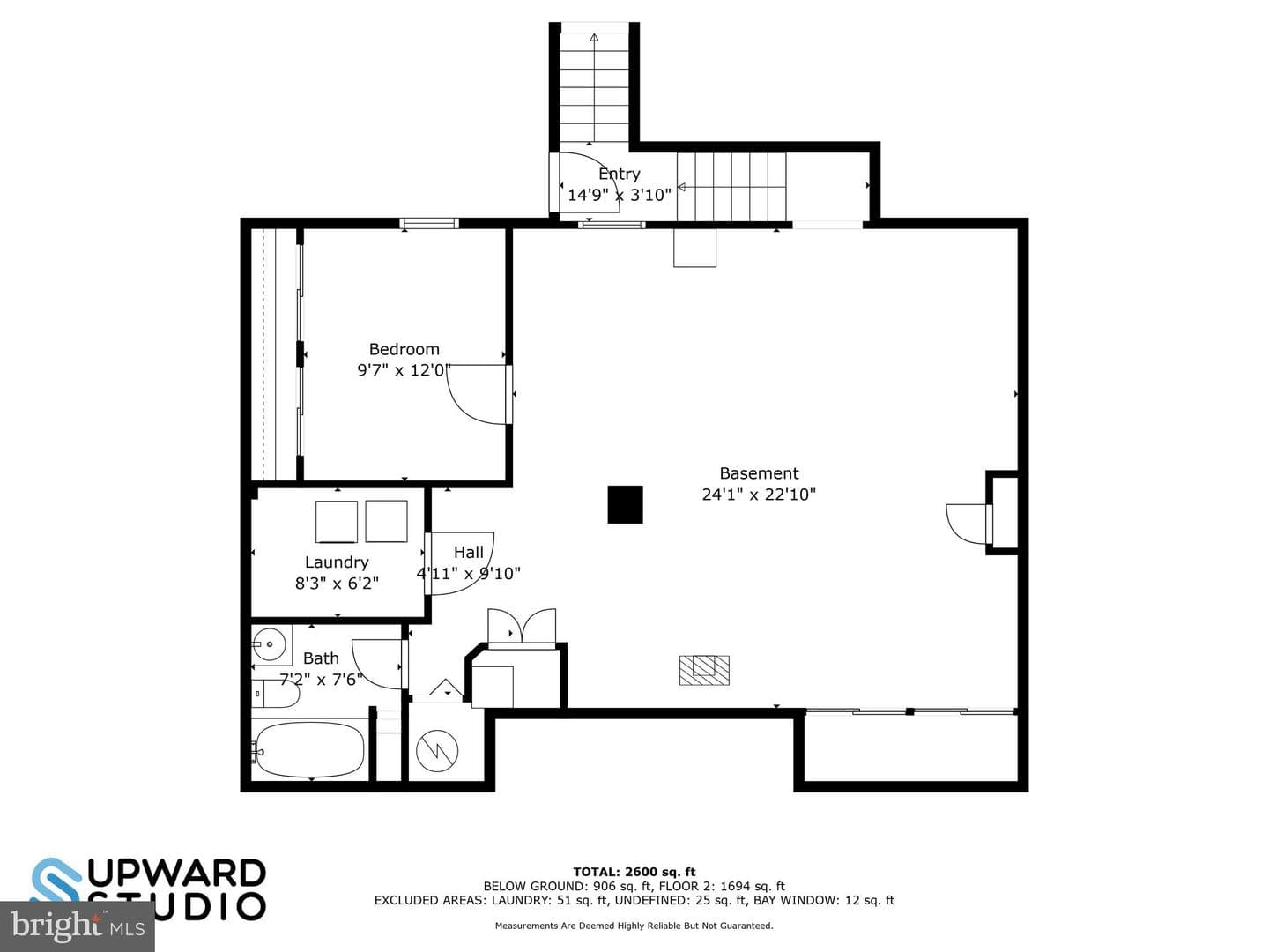 826 Van Buren Street photo 52