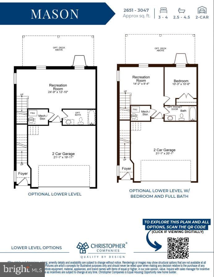 9420 Dandelion Drive photo 2