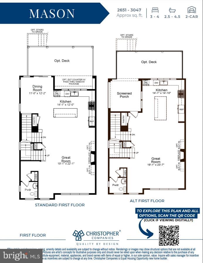 9420 Dandelion Drive photo 3