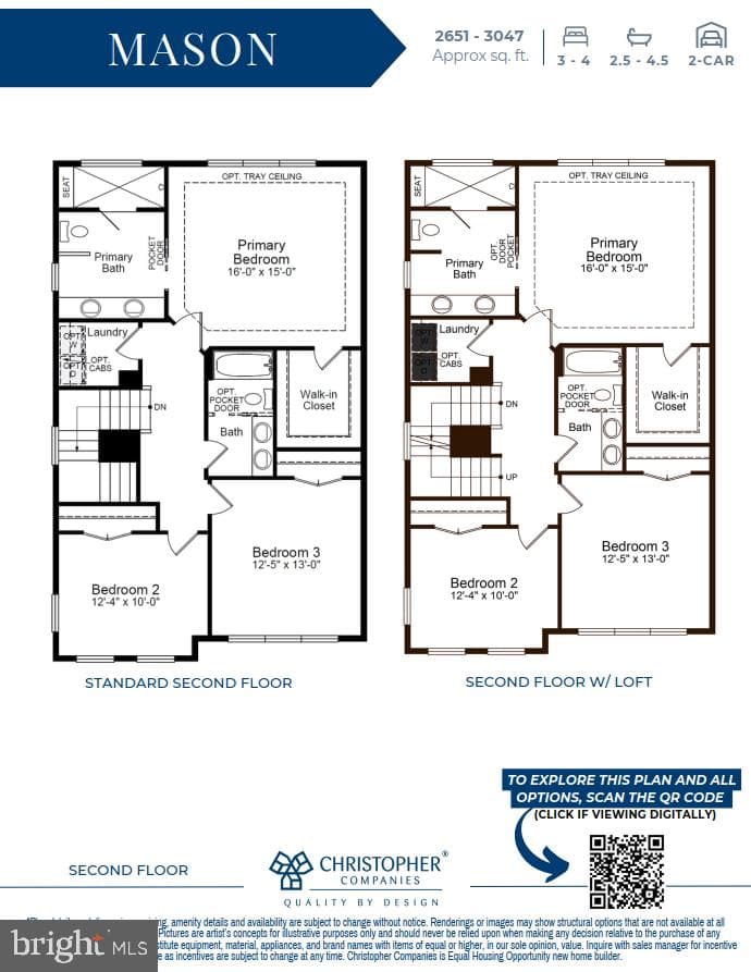 9420 Dandelion Drive photo 4