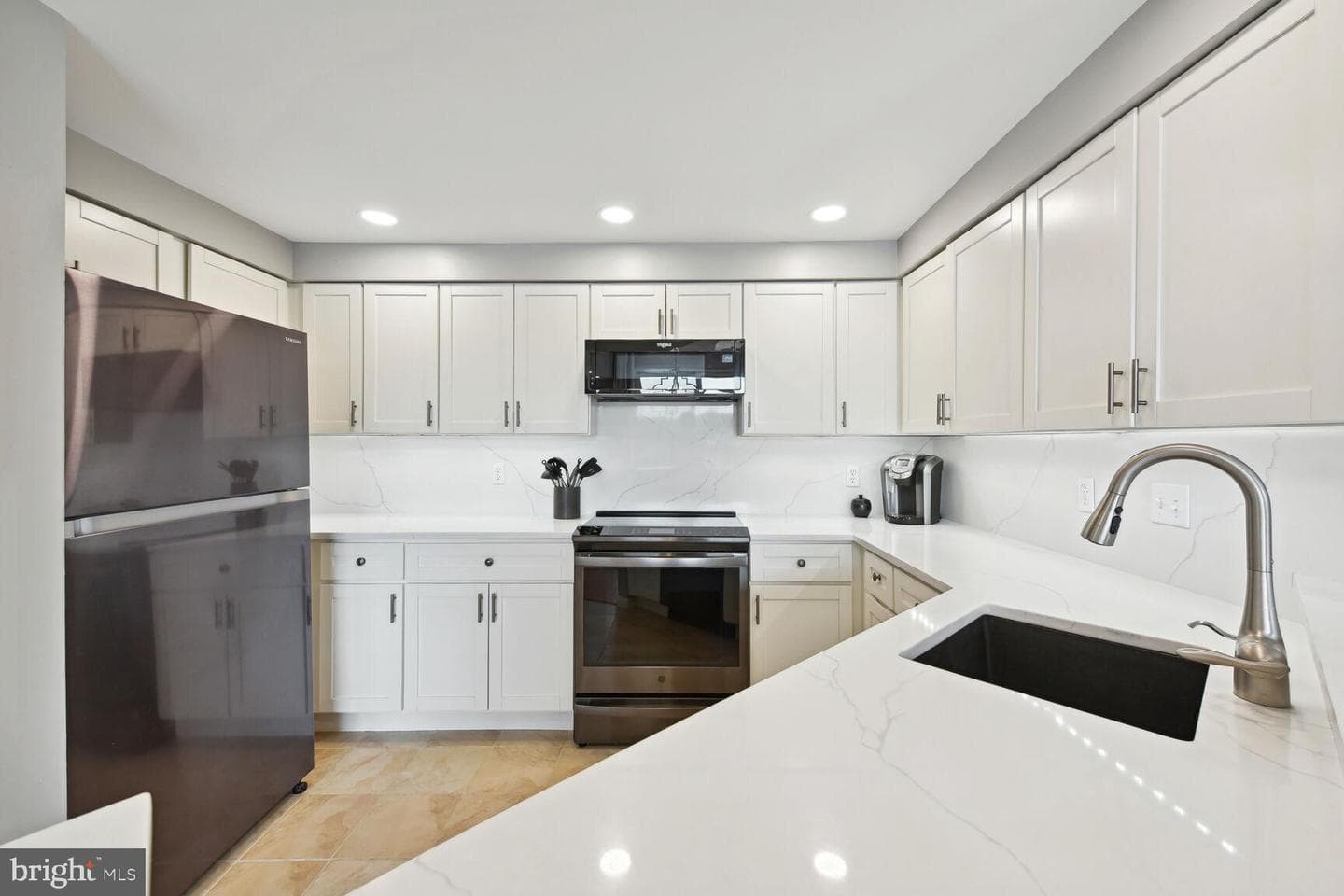 11182 Harbor Court #11182 photo 10