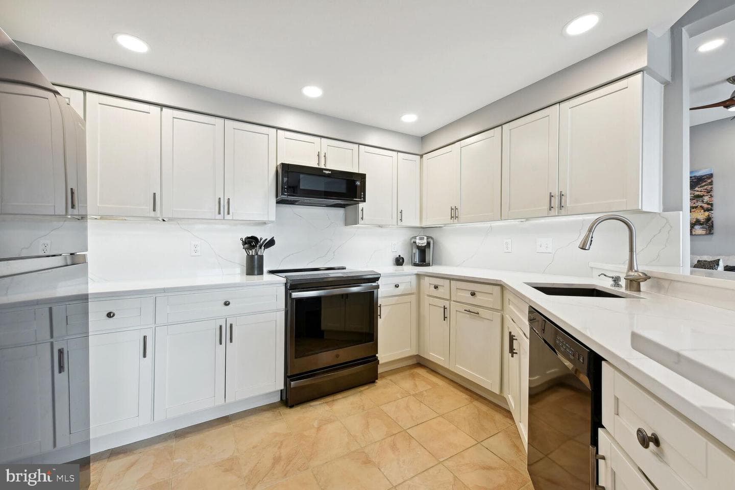 11182 Harbor Court #11182 photo 11