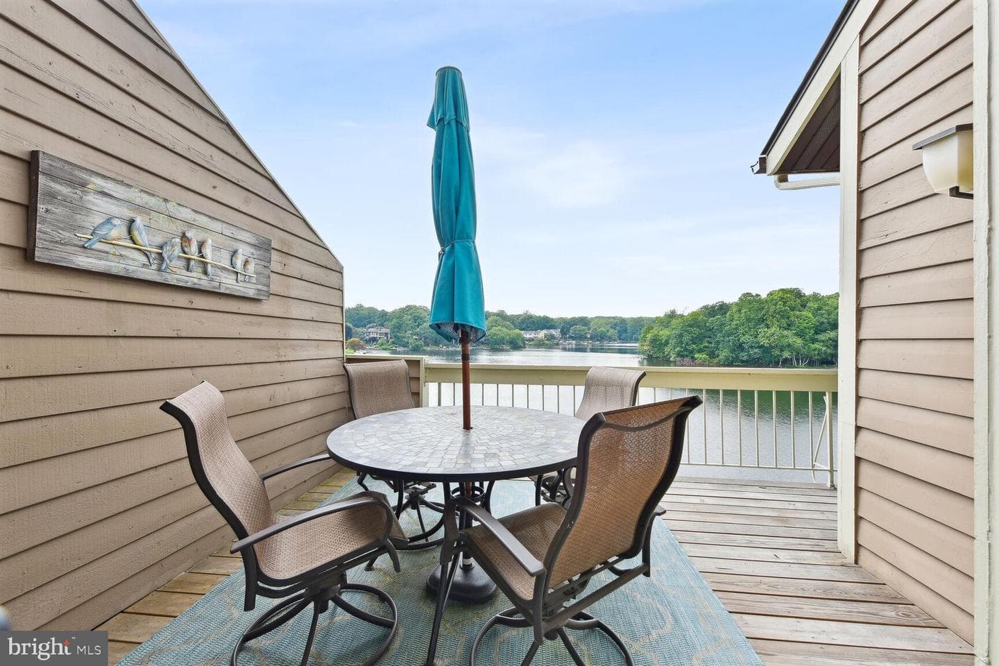 11182 Harbor Court #11182 photo 15