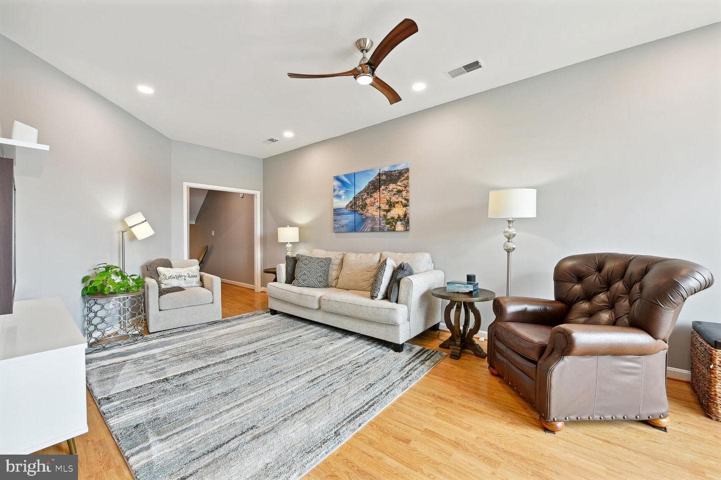11182 Harbor Court #11182 photo 17