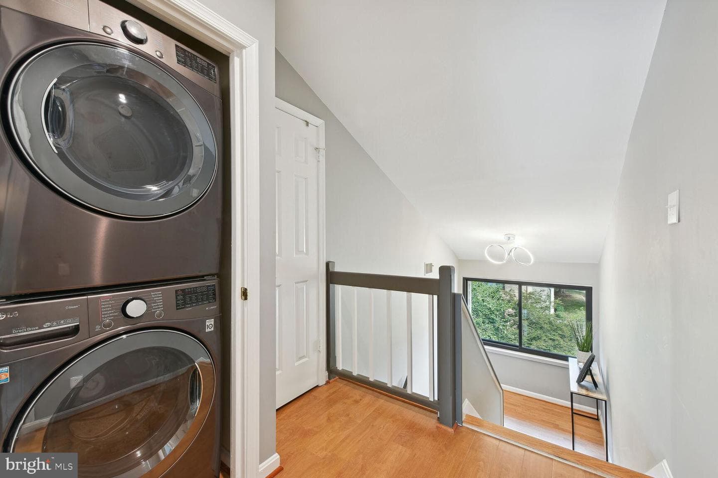 11182 Harbor Court #11182 photo 22