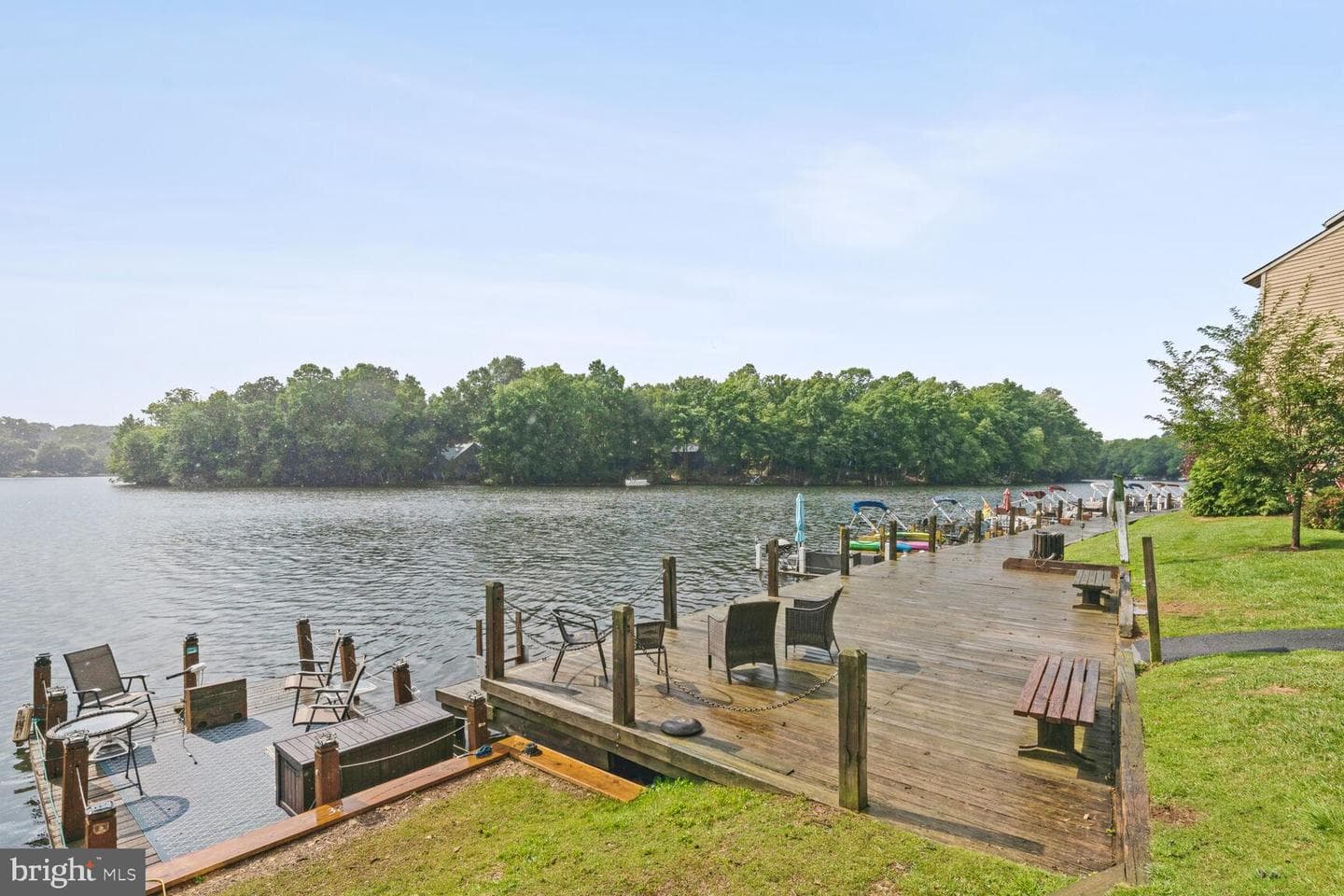 11182 Harbor Court #11182 photo 28