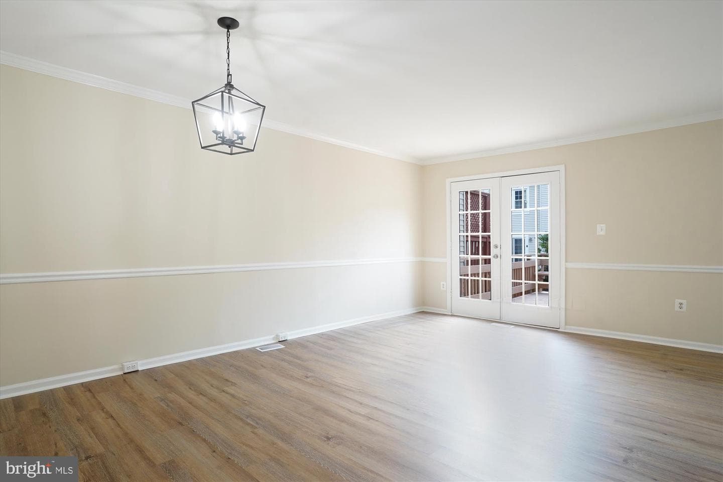10329 Mockingbird Pond Court photo 12