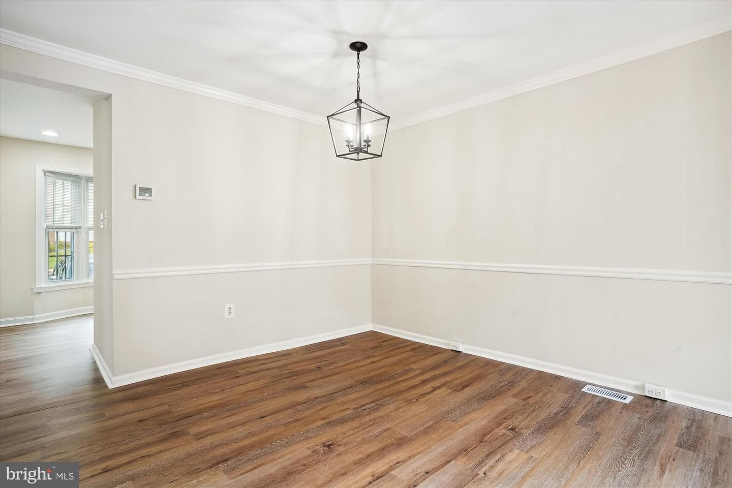 10329 Mockingbird Pond Court photo 13