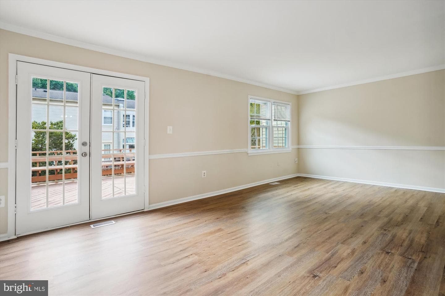 10329 Mockingbird Pond Court photo 14