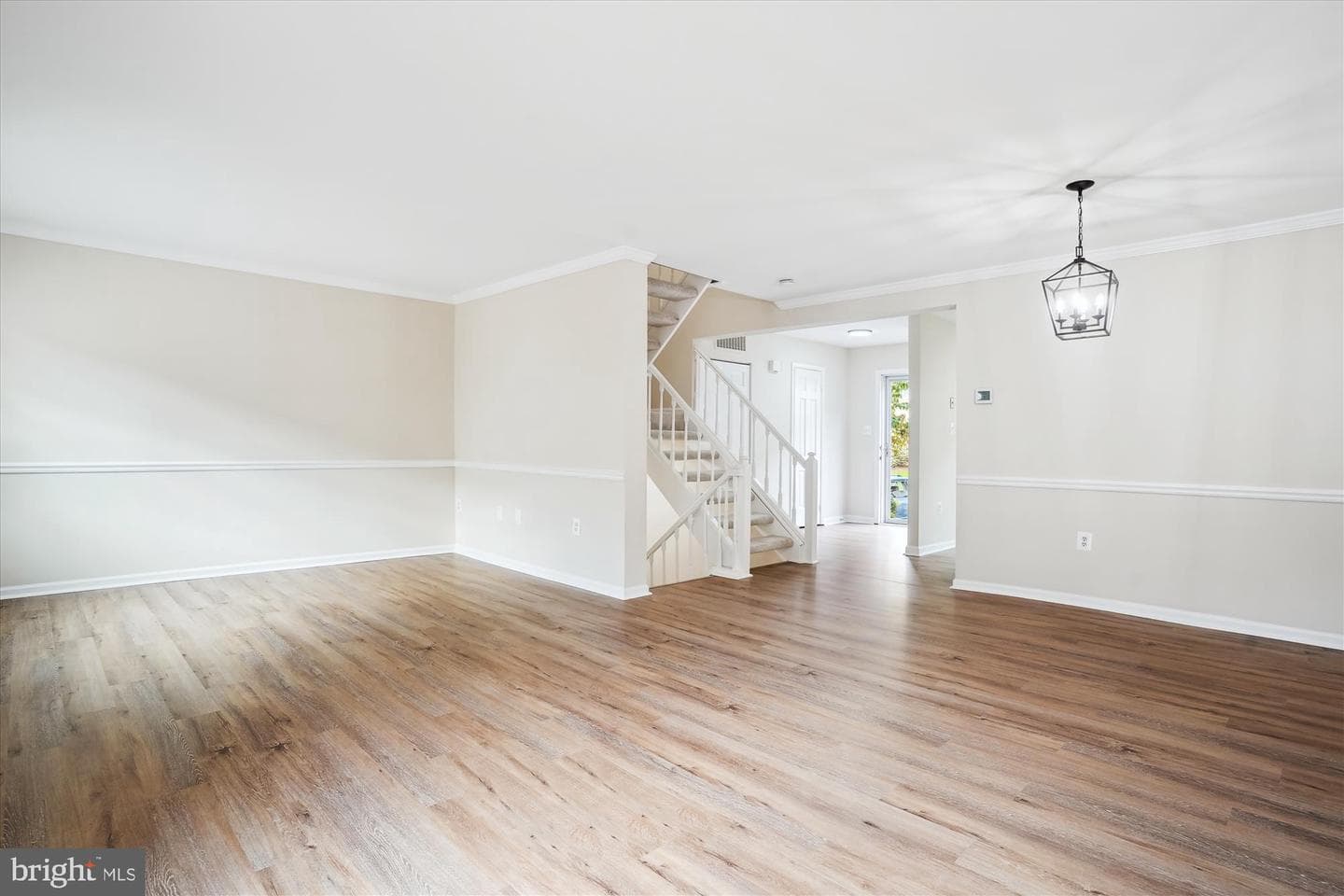 10329 Mockingbird Pond Court photo 15