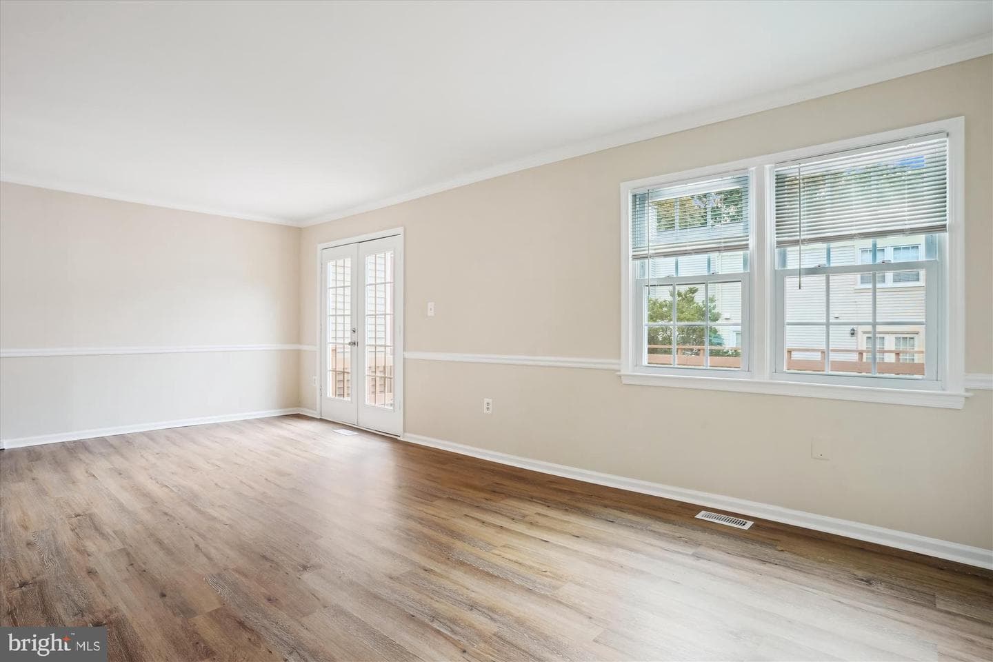10329 Mockingbird Pond Court photo 16