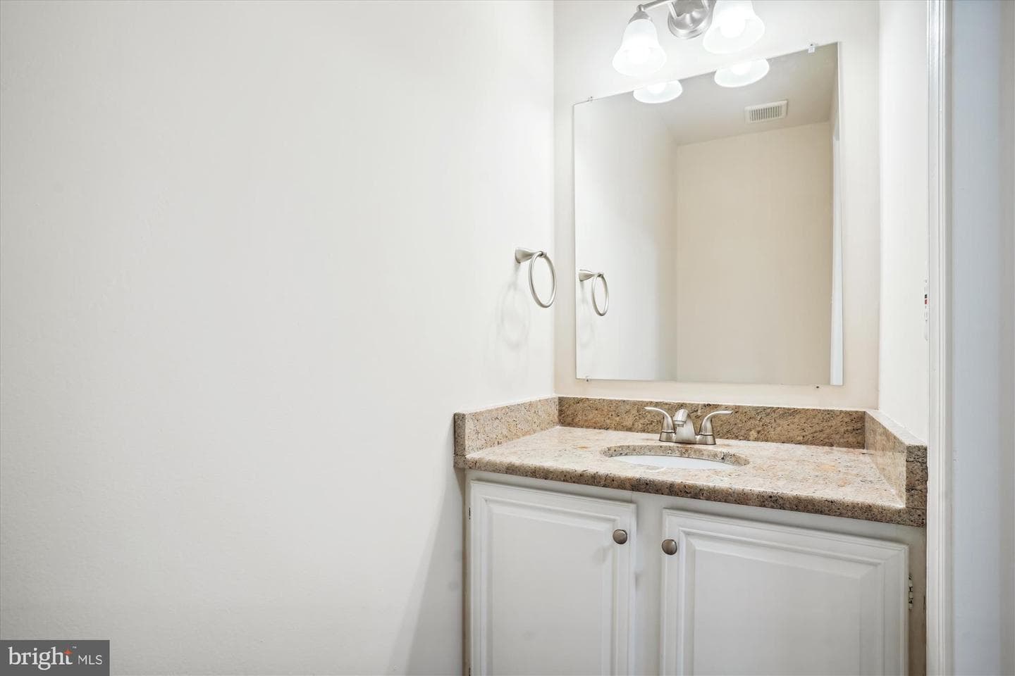 10329 Mockingbird Pond Court photo 18