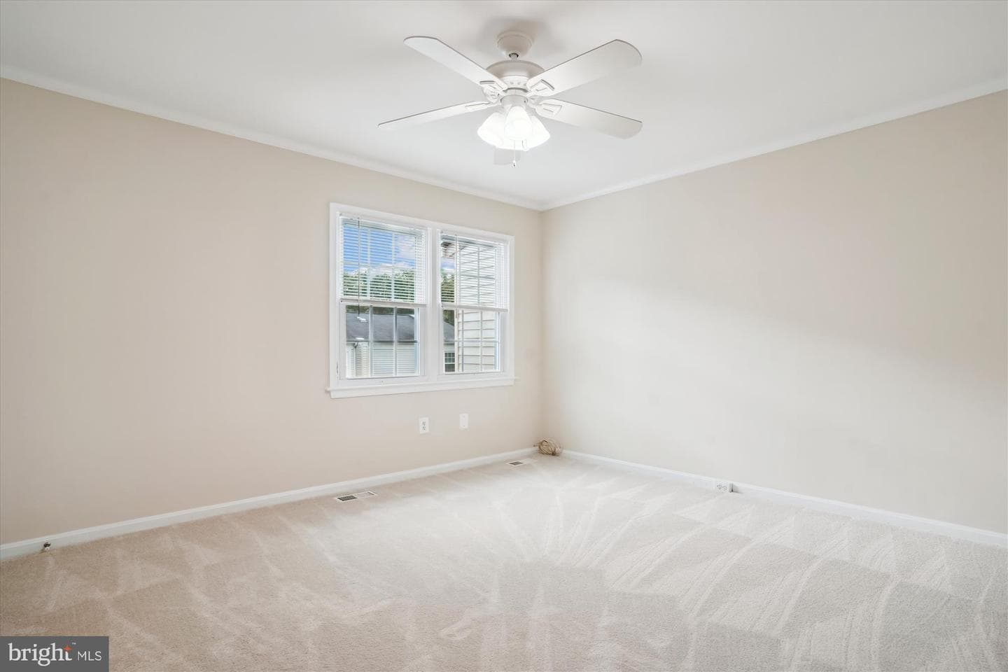 10329 Mockingbird Pond Court photo 19
