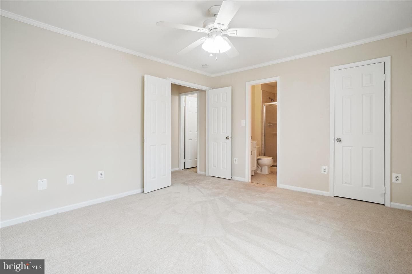10329 Mockingbird Pond Court photo 20