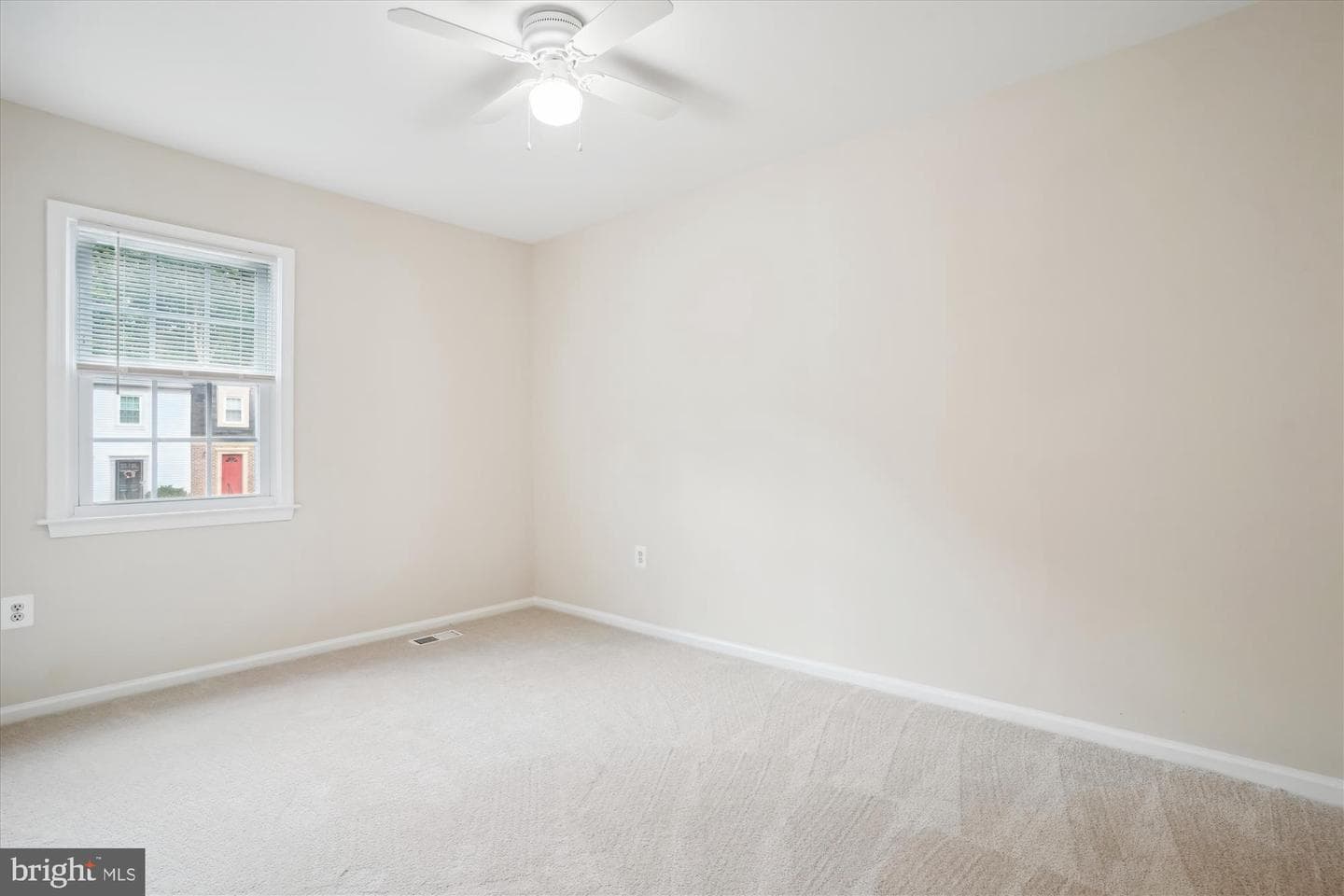 10329 Mockingbird Pond Court photo 23