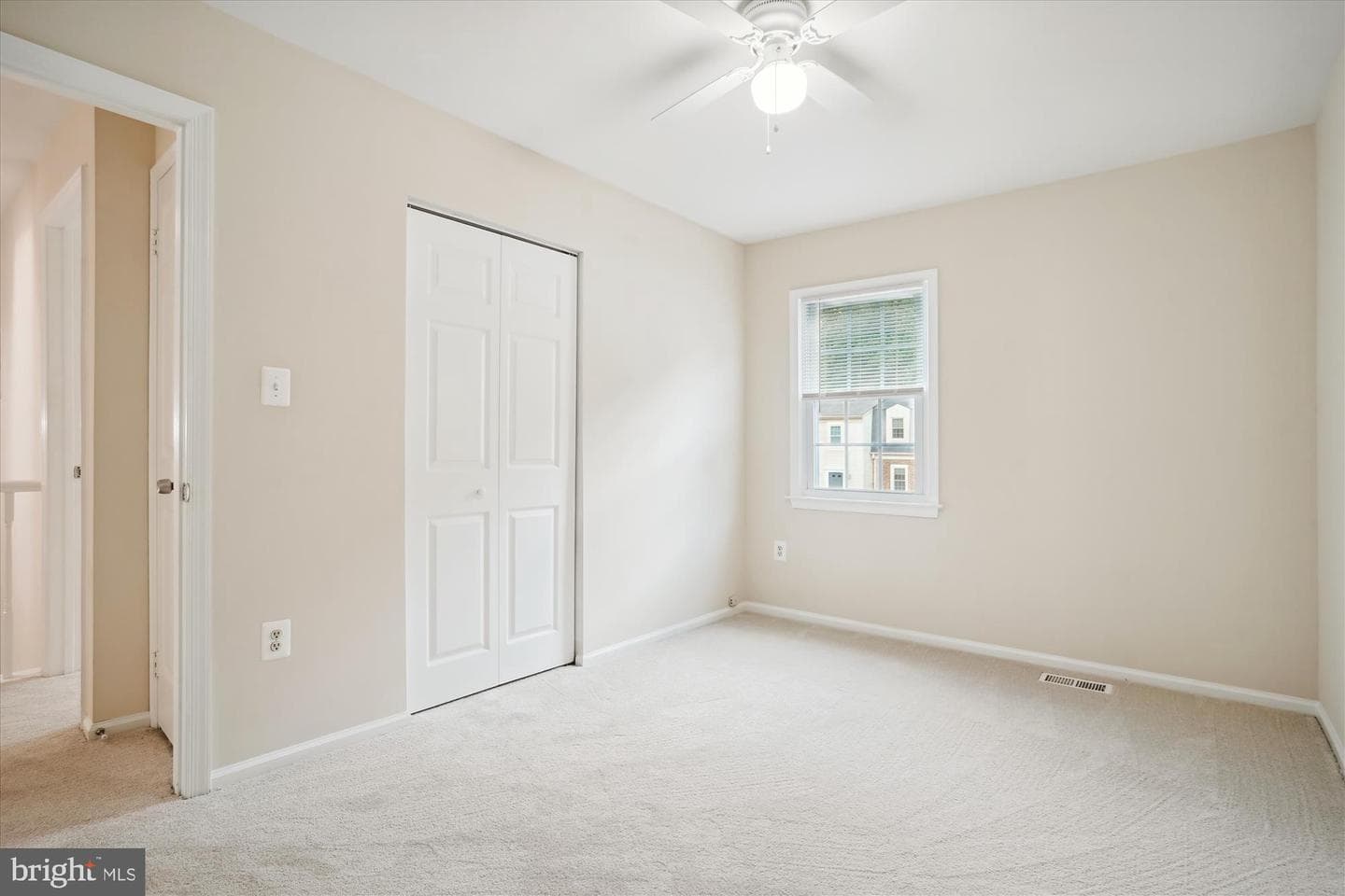 10329 Mockingbird Pond Court photo 25