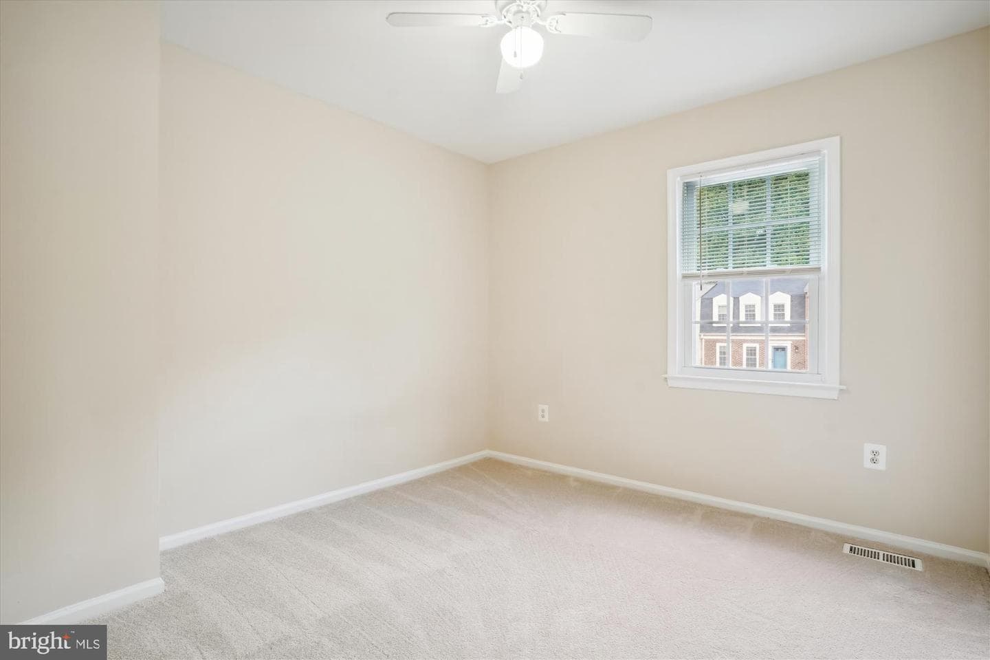10329 Mockingbird Pond Court photo 26