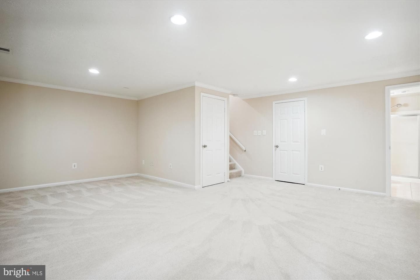 10329 Mockingbird Pond Court photo 28