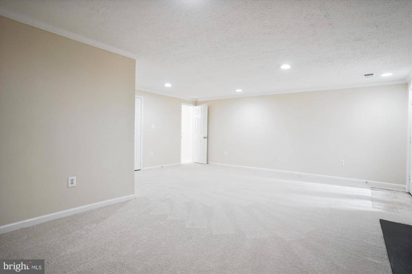 10329 Mockingbird Pond Court photo 29
