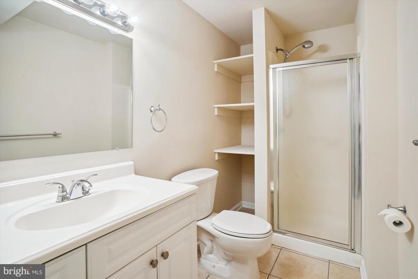 10329 Mockingbird Pond Court photo 30