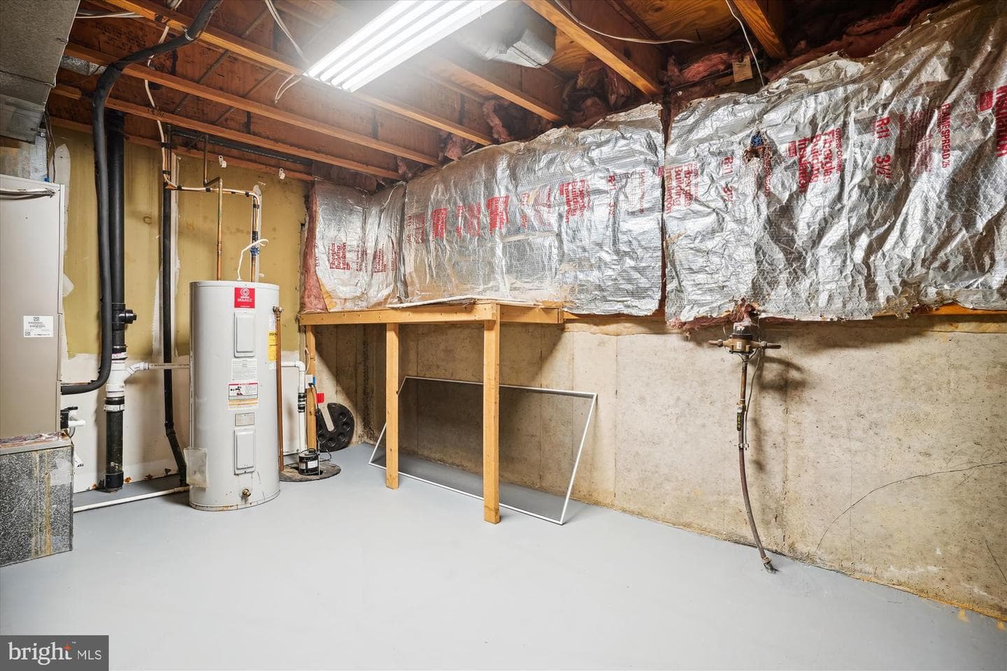 10329 Mockingbird Pond Court photo 31
