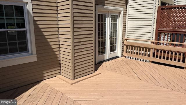 10329 Mockingbird Pond Court photo 4