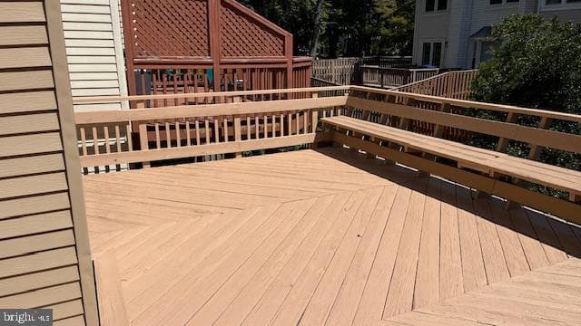 10329 Mockingbird Pond Court photo 5