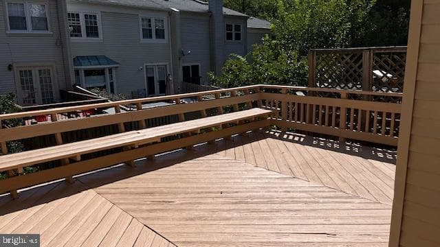 10329 Mockingbird Pond Court photo 6