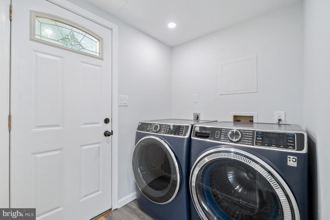 6324 Bren Mar Drive photo 10