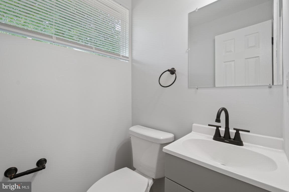 6324 Bren Mar Drive photo 11