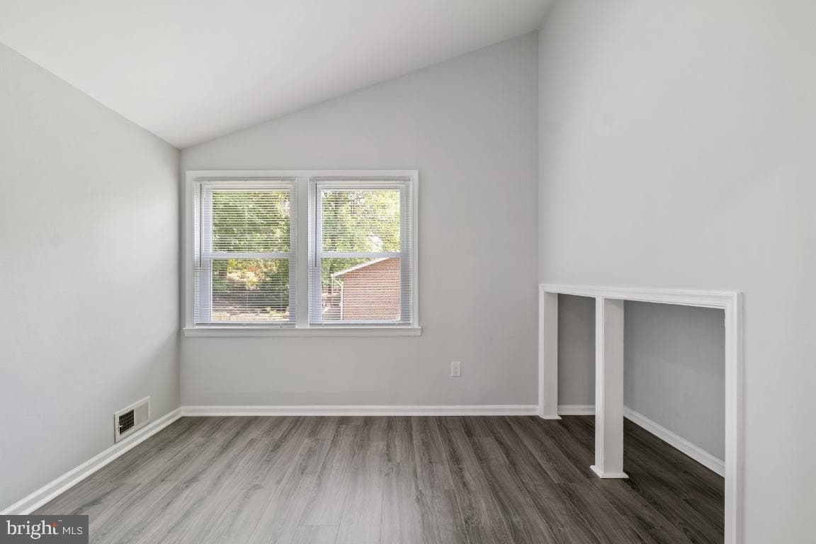 6324 Bren Mar Drive photo 12