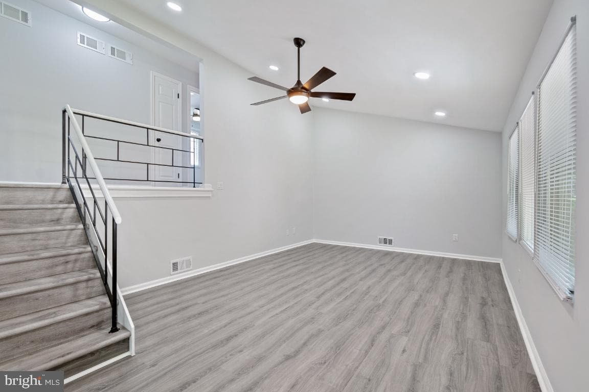 6324 Bren Mar Drive photo 15
