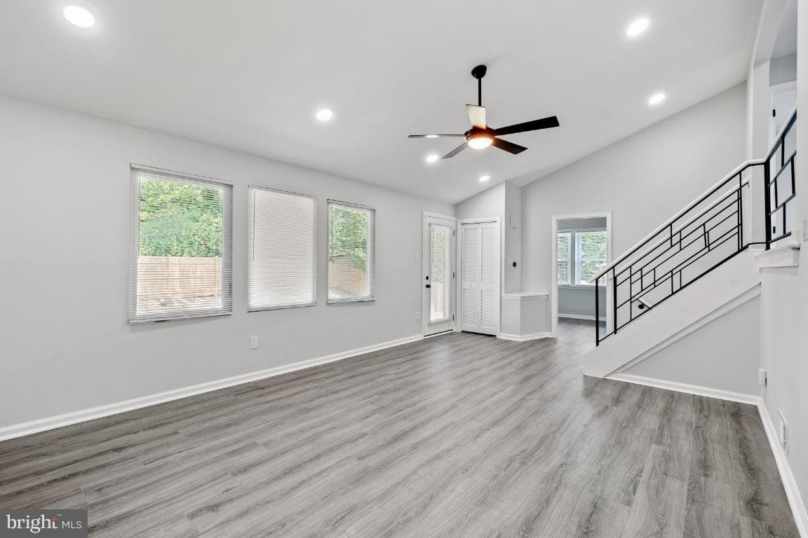 6324 Bren Mar Drive photo 16