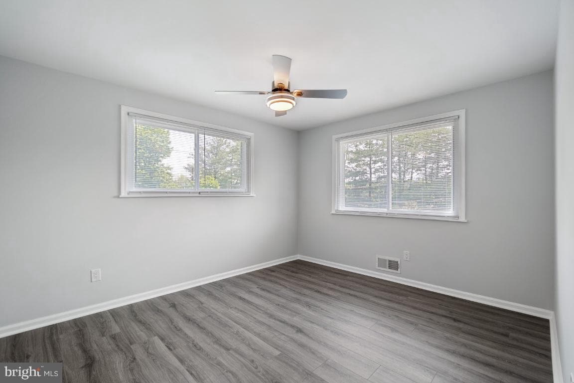 6324 Bren Mar Drive photo 17