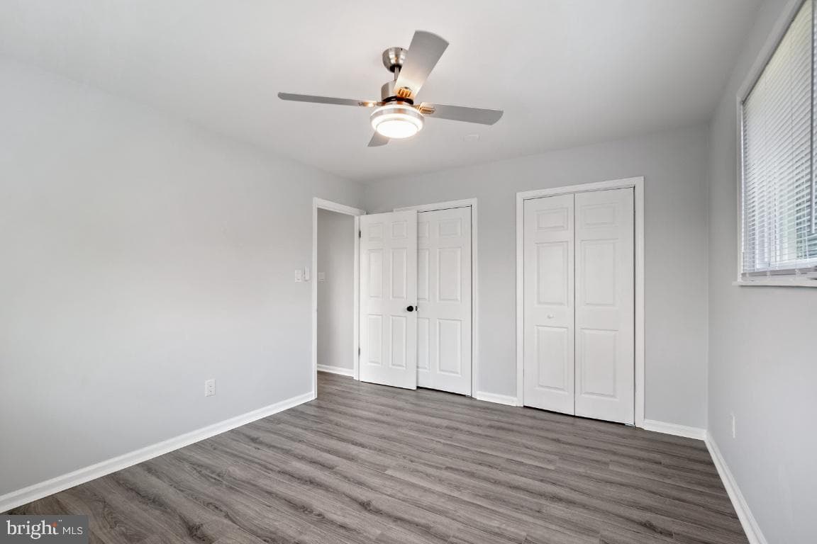 6324 Bren Mar Drive photo 18