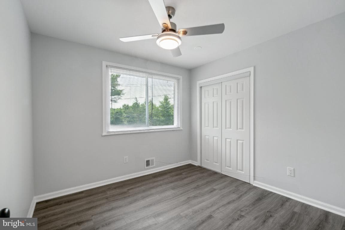 6324 Bren Mar Drive photo 19