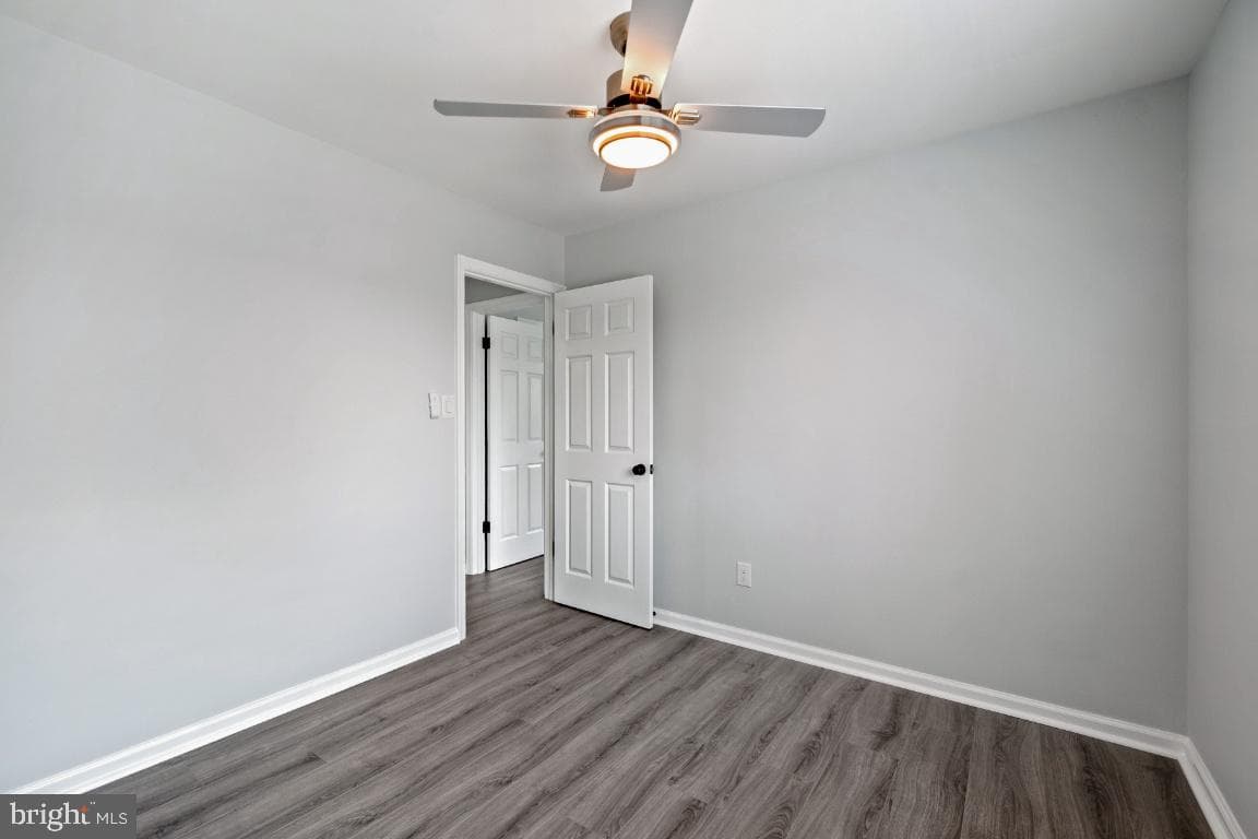 6324 Bren Mar Drive photo 20
