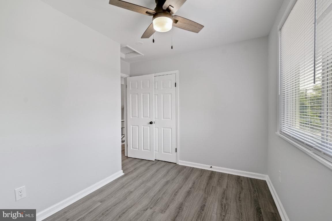 6324 Bren Mar Drive photo 22