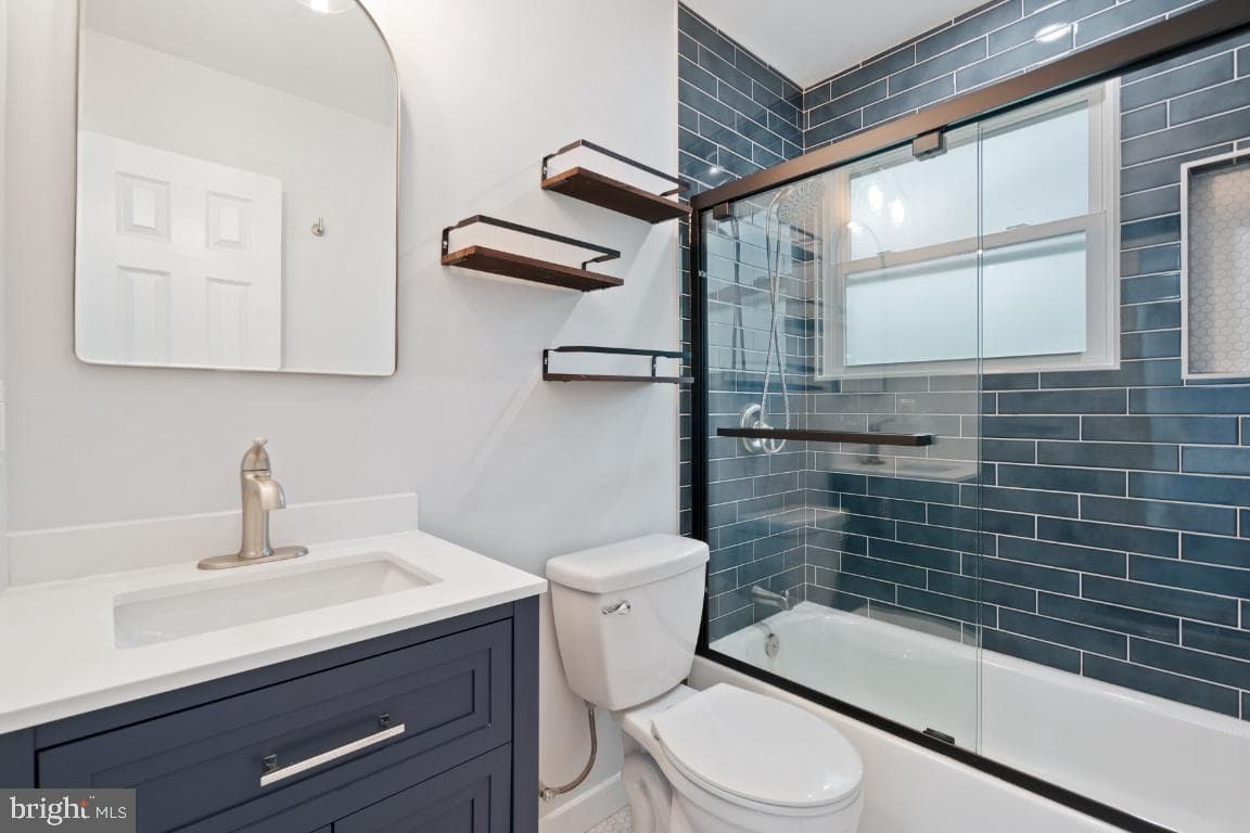 6324 Bren Mar Drive photo 23