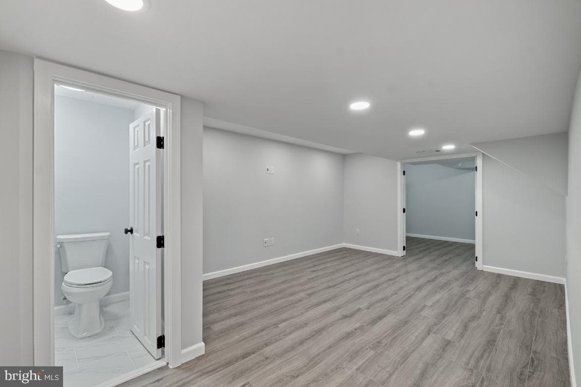 6324 Bren Mar Drive photo 24