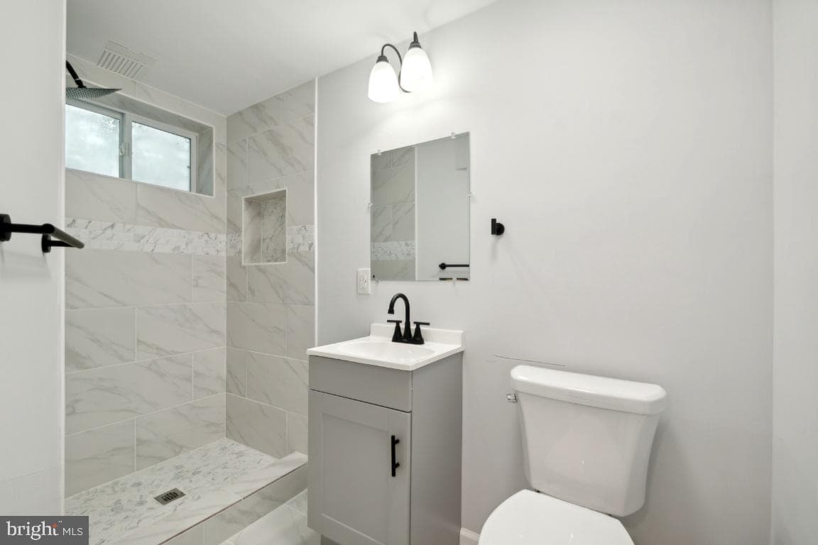 6324 Bren Mar Drive photo 26