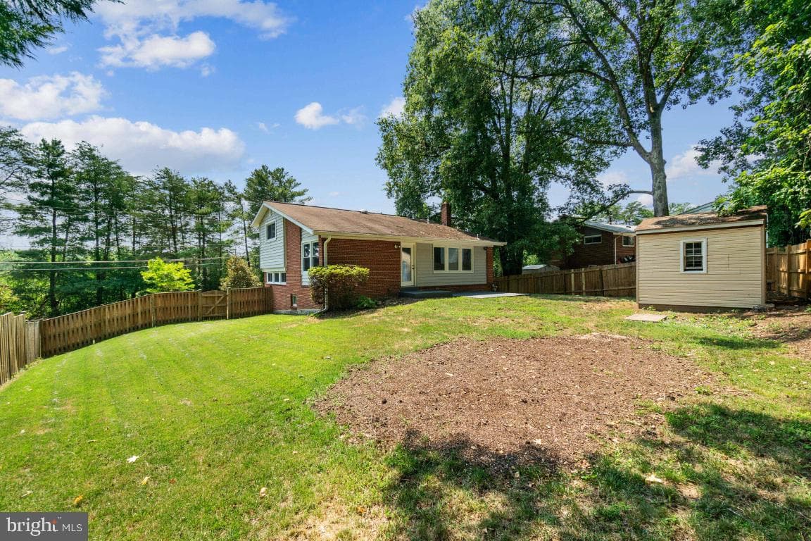 6324 Bren Mar Drive photo 28