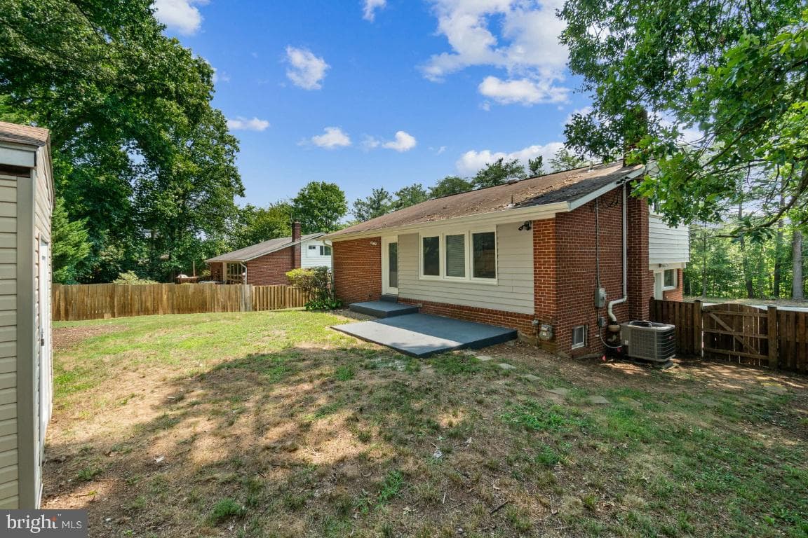 6324 Bren Mar Drive photo 29