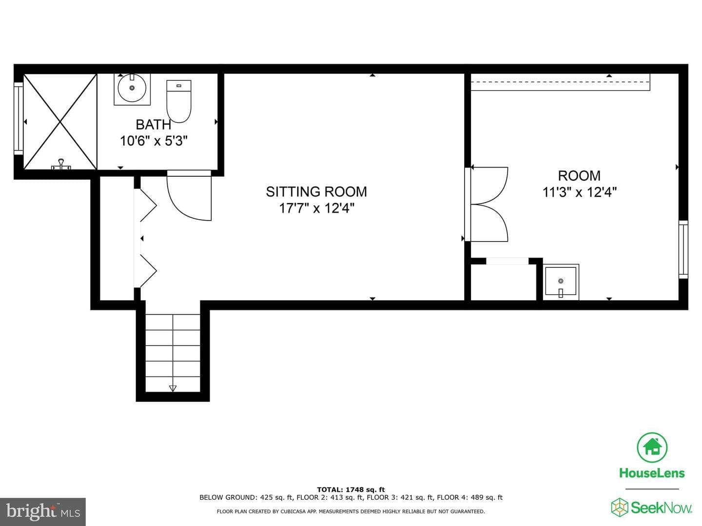 6324 Bren Mar Drive photo 32