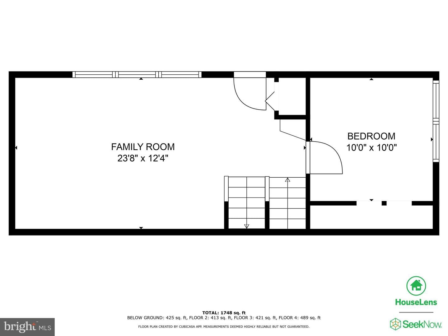 6324 Bren Mar Drive photo 34