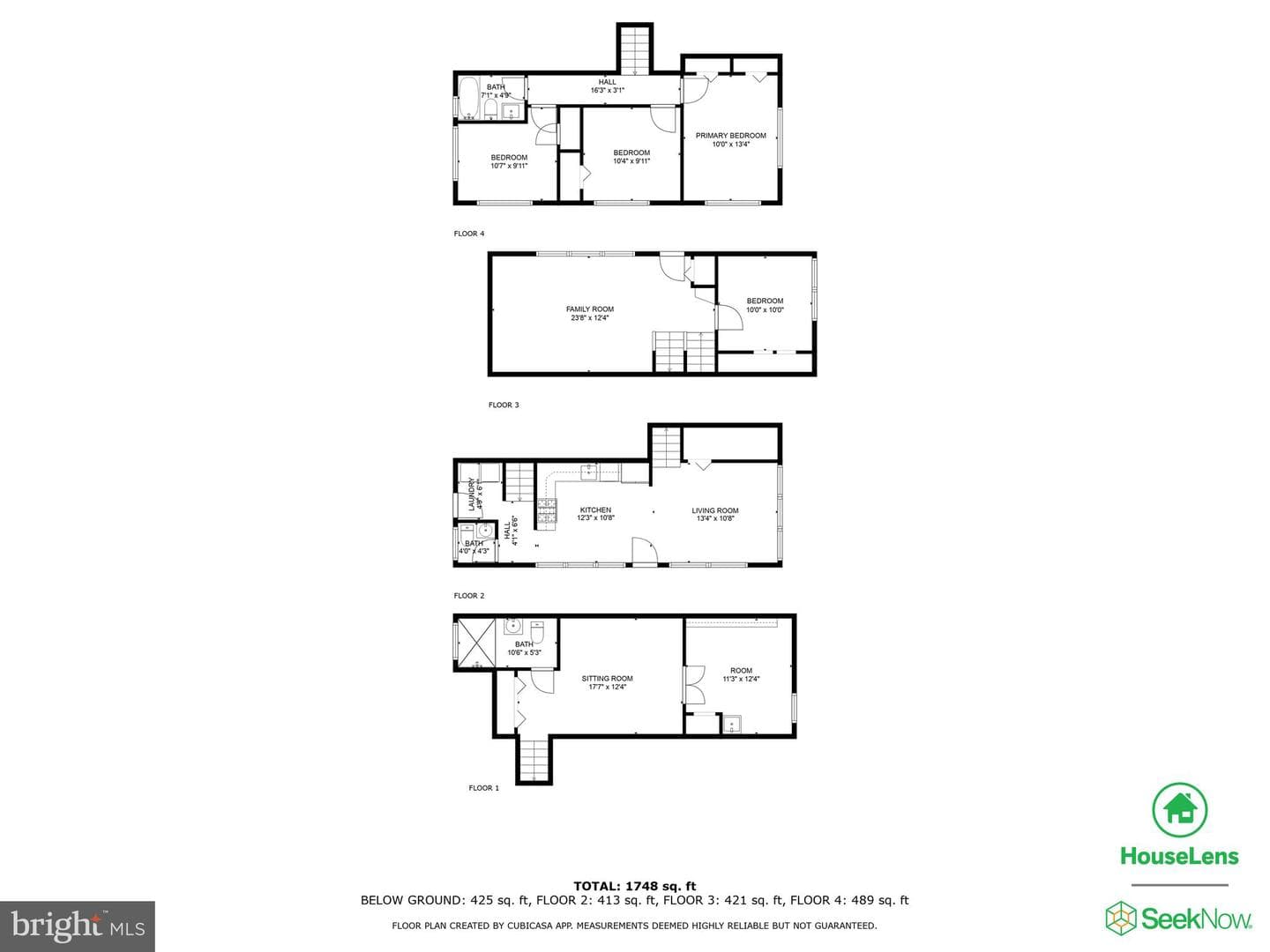 6324 Bren Mar Drive photo 35