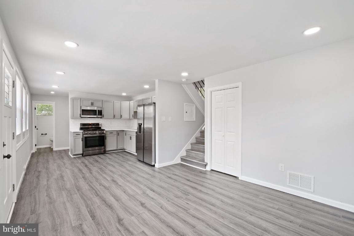6324 Bren Mar Drive photo 5