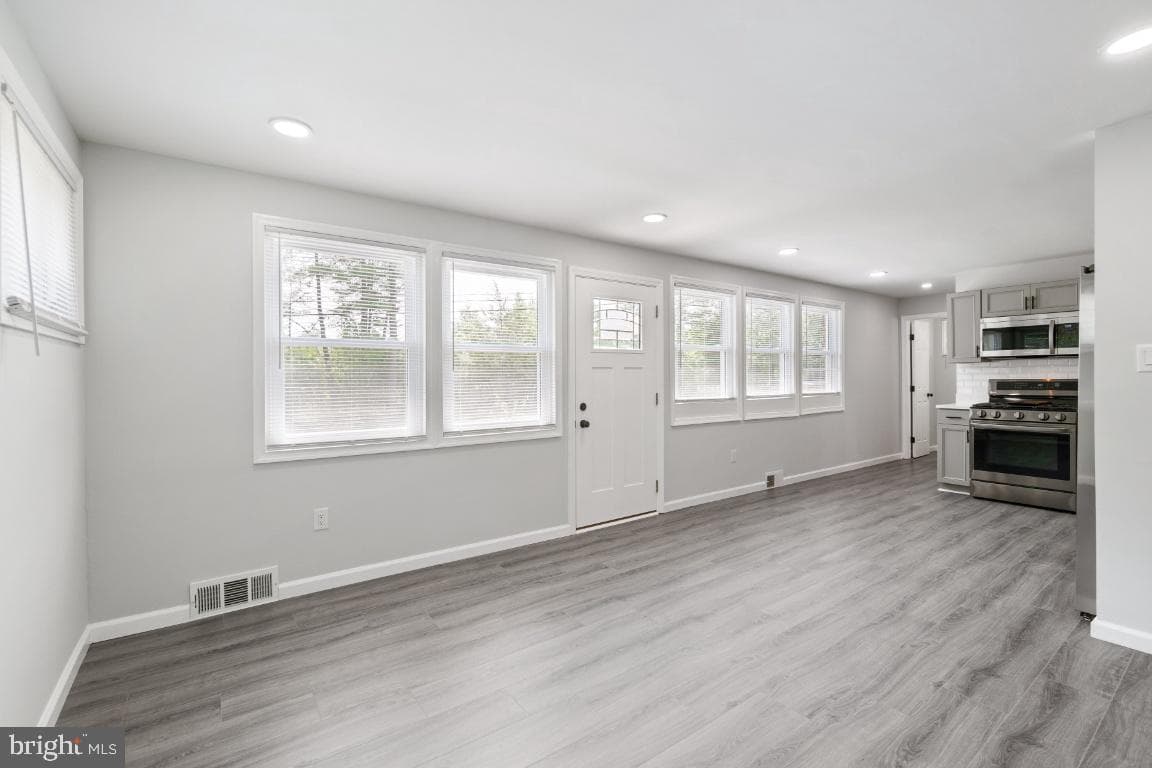 6324 Bren Mar Drive photo 6
